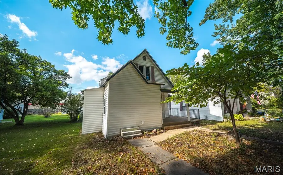 127 W James Boulevard, Saint James, MO 65559 - Image #3