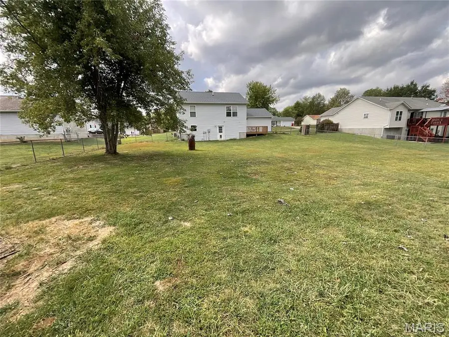 246 Julies Drive, Jackson, MO 63755 - Image #3