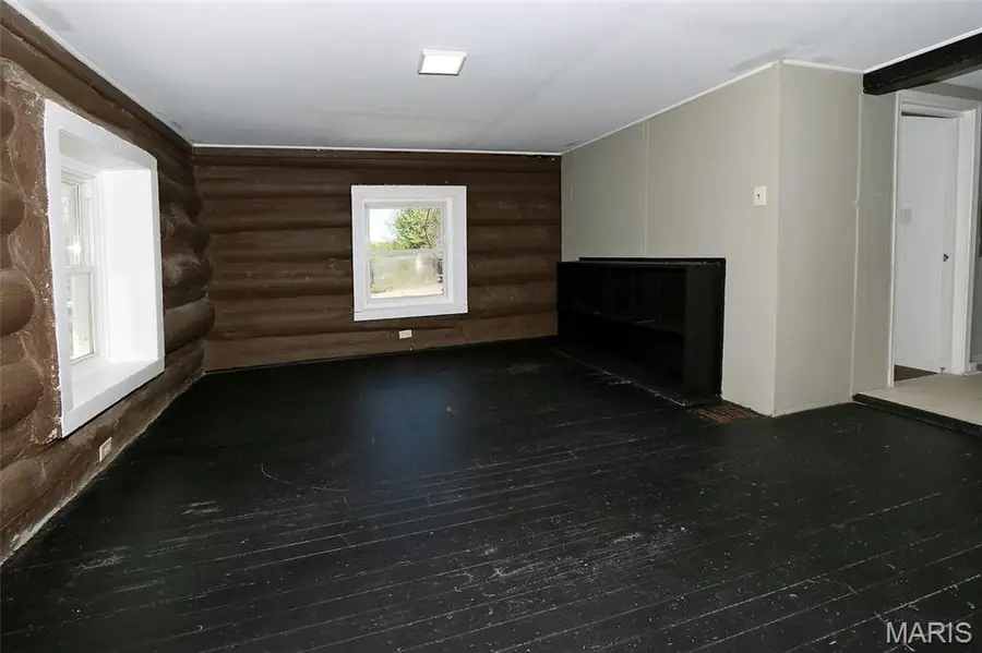 441 Bluff Drive, Riverview, MO 63137 - #3