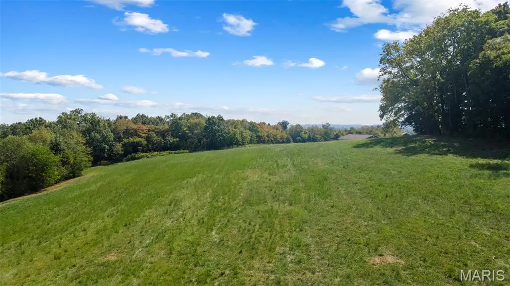 8075 State Highway A, Whitewater, MO 63785 - Image #1