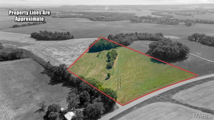 8075 State Highway A, Whitewater, MO 63785 - Image #2