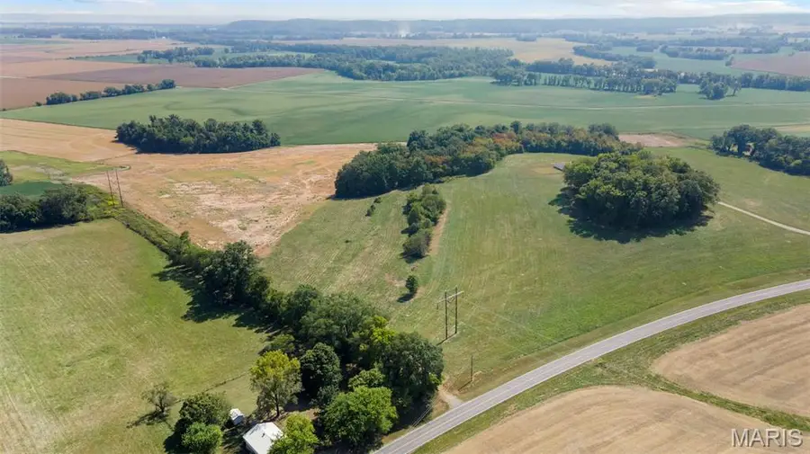 8075 State Highway A, Whitewater, MO 63785 - Image #3