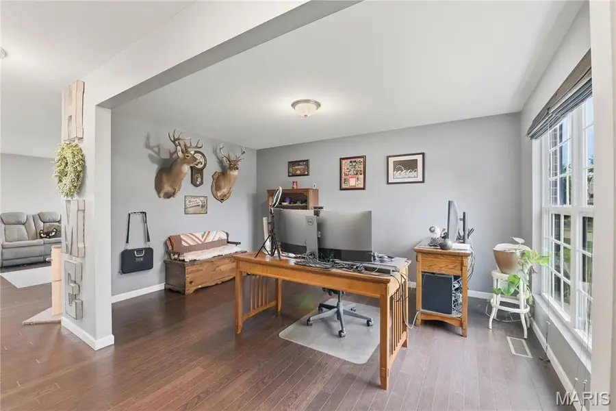 1 Pauley Circle, Saint Peters, MO 63376 - Image #2