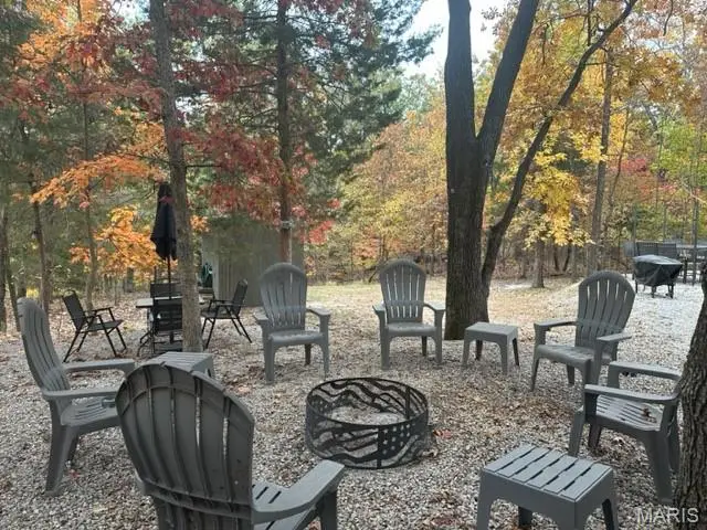 5096 Big Dipper Drive, Perryville, MO 63775 - Image #1