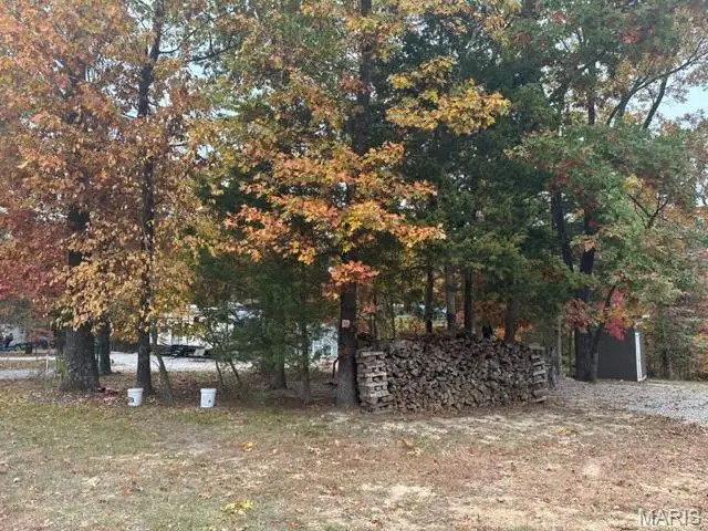 5096 Big Dipper Drive, Perryville, MO 63775 - Image #3