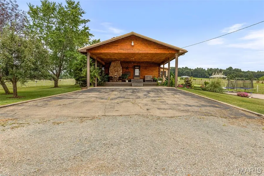10646 Mounts Road, Irondale, MO 63648 - Image #3