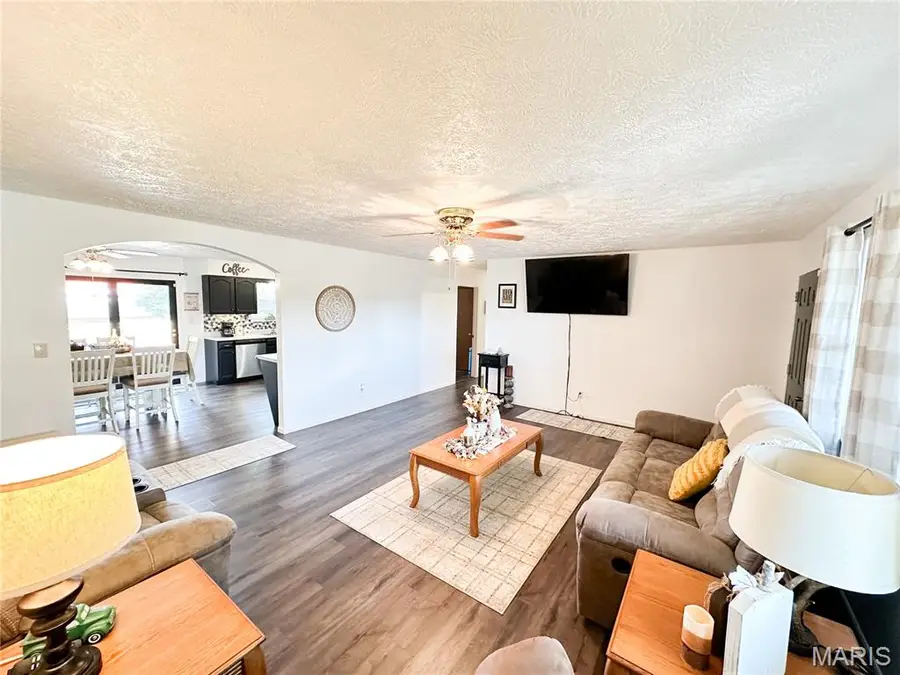 1100 S Gertrude Street, Salem, MO 65560 - Image #3