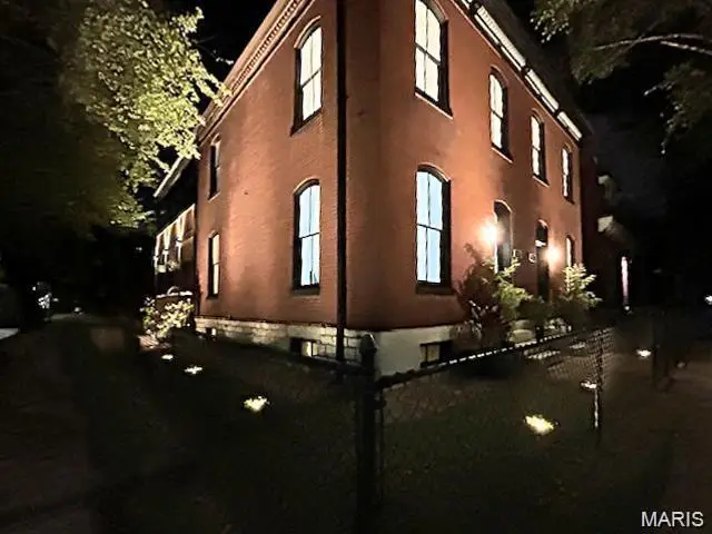 7227 Pennsylvania Avenue, Saint Louis, MO 63111 - Image #3