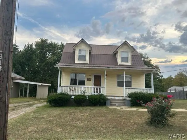 313 High Street, Park Hills, MO 63601 - Image #1