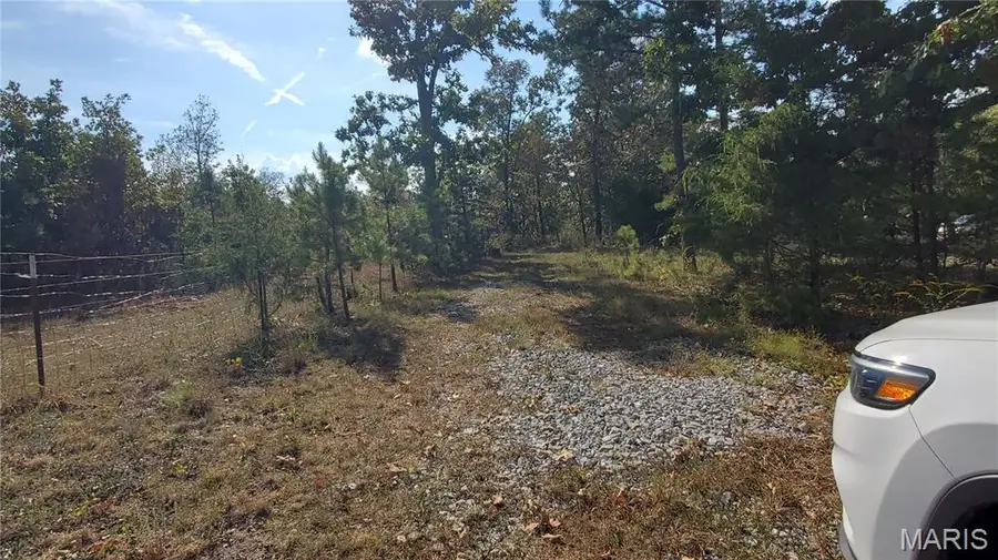 00 County Road 6030, Salem, MO 65560 - Image #2