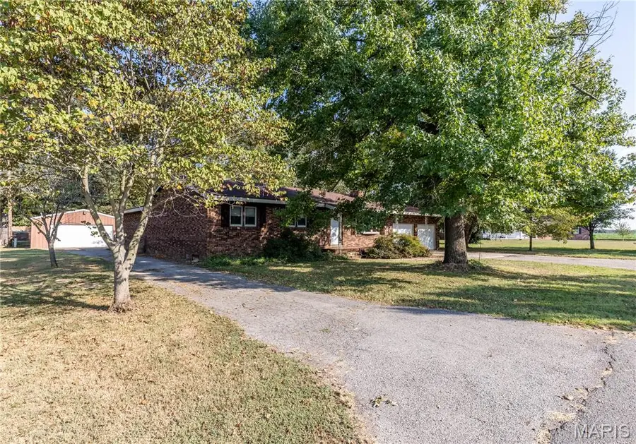 200 Margaret Drive, East Prairie, MO 63845 - Image #3