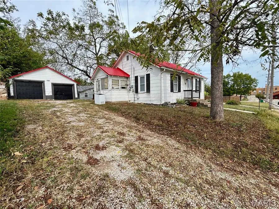 103 S Tower Street, Salem, MO 65560 - Image #3