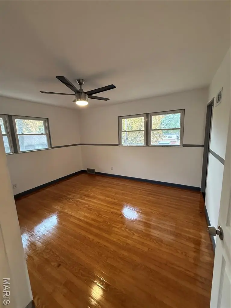 11559 Asheboro Drive, Saint Louis, MO 63138 - Image #2