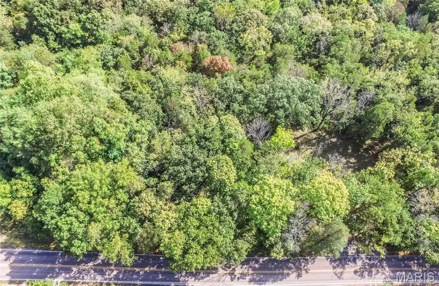 6302 Upper Byrnes Mill, Byrnes Mill, MO 63051 - Image #2