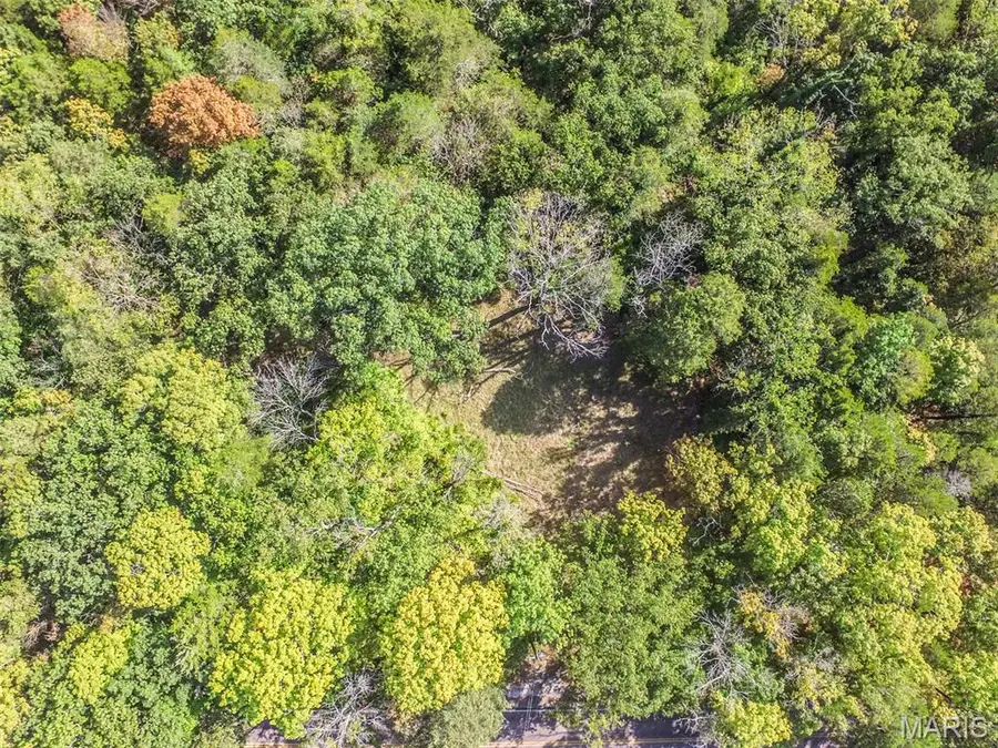 6302 Upper Byrnes Mill, Byrnes Mill, MO 63051 - Image #3