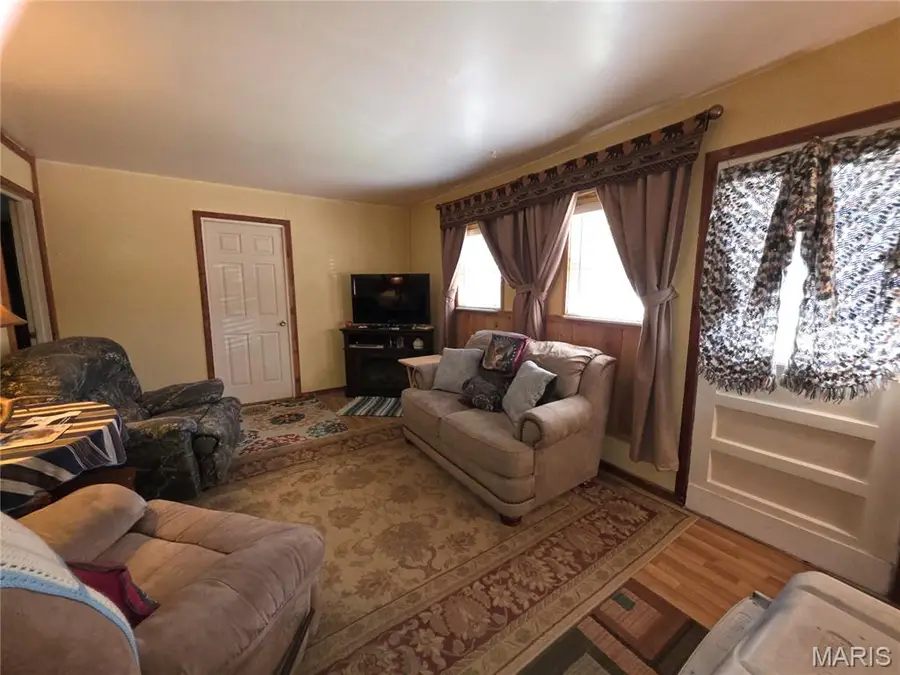 1148 Werner Lake Drive, Bloomsdale, MO 63627 - Image #3