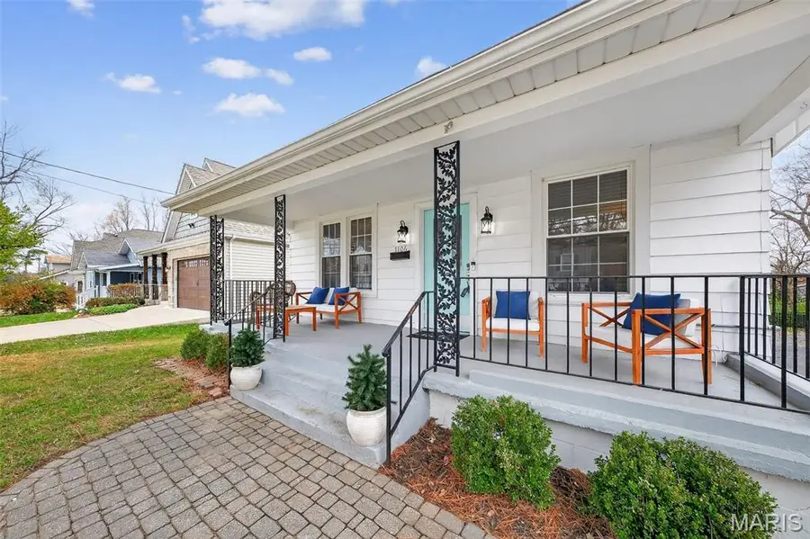 1106 N Rock Hill Road, Saint Louis, MO 63119 - Image #2