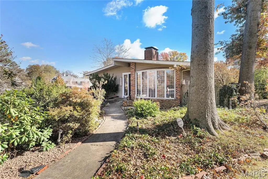 11814 Claychester Drive, Des Peres, MO 63131 - Image #1