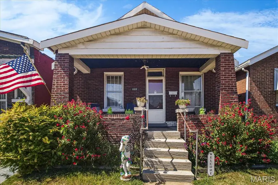 4453 Morganford Road, Saint Louis, MO 63116 - Image #2