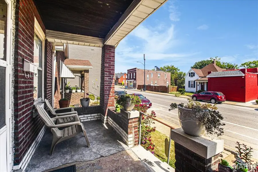 4453 Morganford Road, Saint Louis, MO 63116 - Image #3