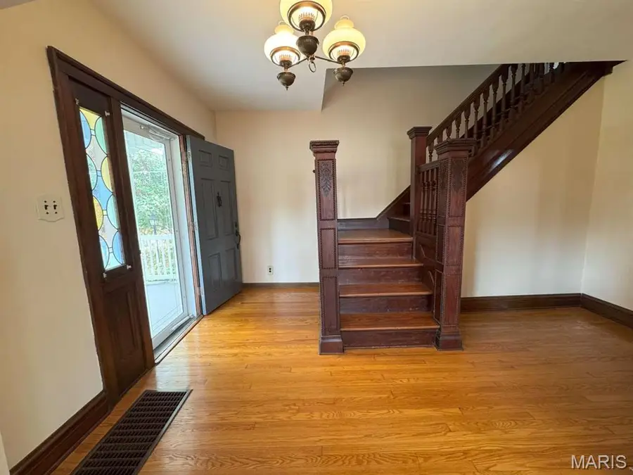 9310 Old Bonhomme, Olivette, MO 63132 - Image #3