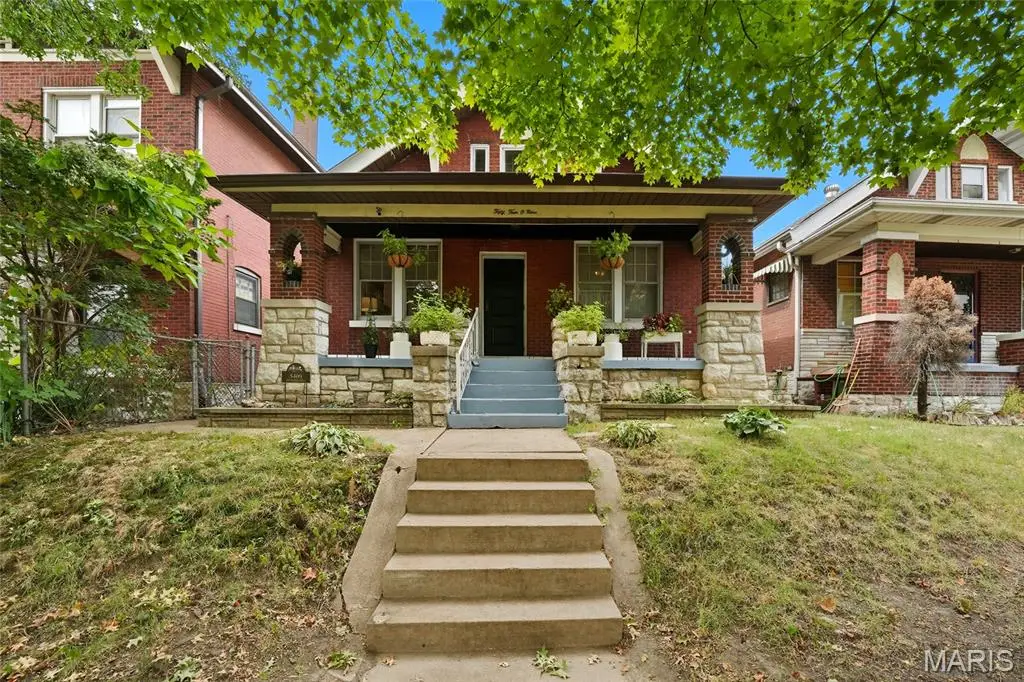 5409 S Broadway, Saint Louis, MO 63111 - Image #1