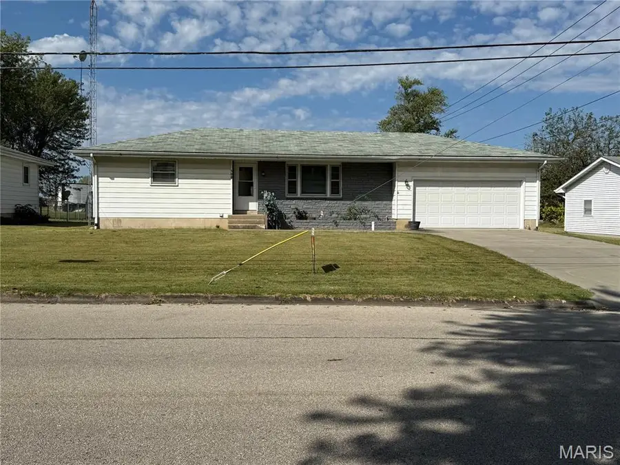 509 S 7th, Owensville, MO 65066 - Image #2