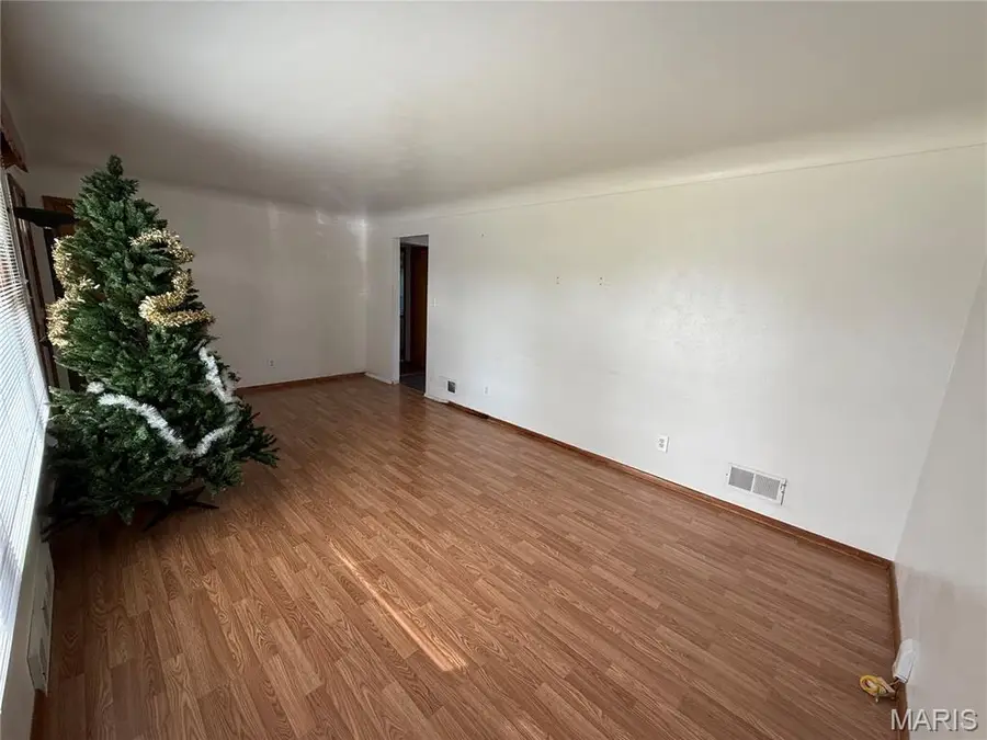 509 S 7th, Owensville, MO 65066 - Image #3