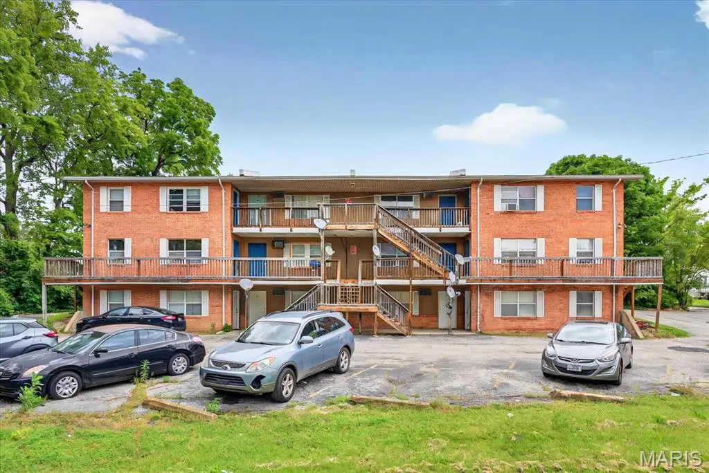 25 S 76th Street, Belleville, IL 62223 - Image #1