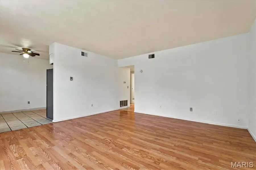 25 S 76th Street, Belleville, IL 62223 - Image #3