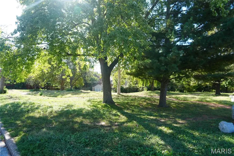 942 Hickory Street, Saint Louis, MO 63104 - Image #3