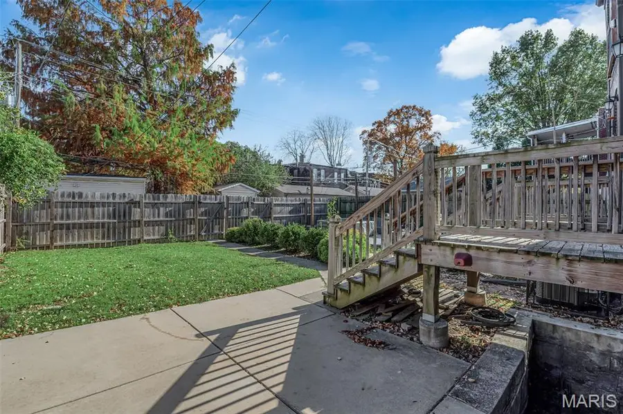 2212 Indiana Avenue, Saint Louis, MO 63104 - Image #3