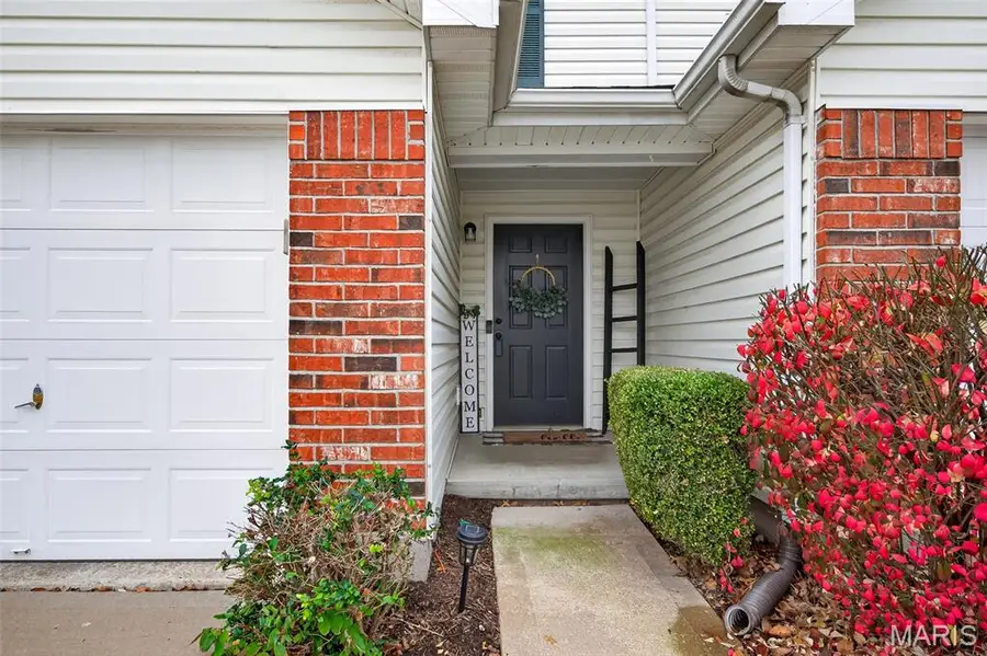 118 Homeshire Drive, Wentzville, MO 63385 - Image #3