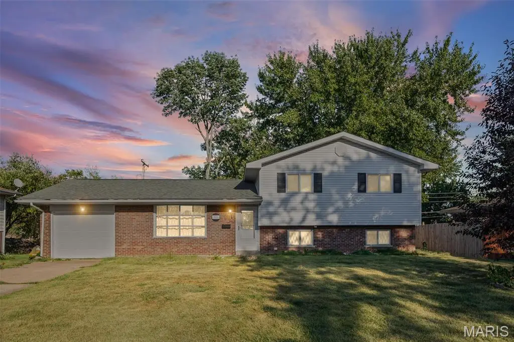 20 Chaucer Drive, Belleville, IL 62226 - Image #1