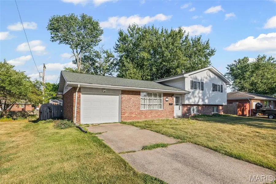 20 Chaucer Drive, Belleville, IL 62226 - Image #3