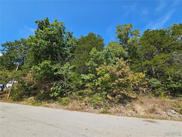 10129 Lake Ridge Drive, Hillsboro, MO 63050