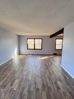 600 Sunset Drive, Waynesville, MO 65583 - Image #2