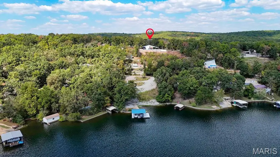 6443 Eades Drive #6439, French Village, MO 63036 - Image #2