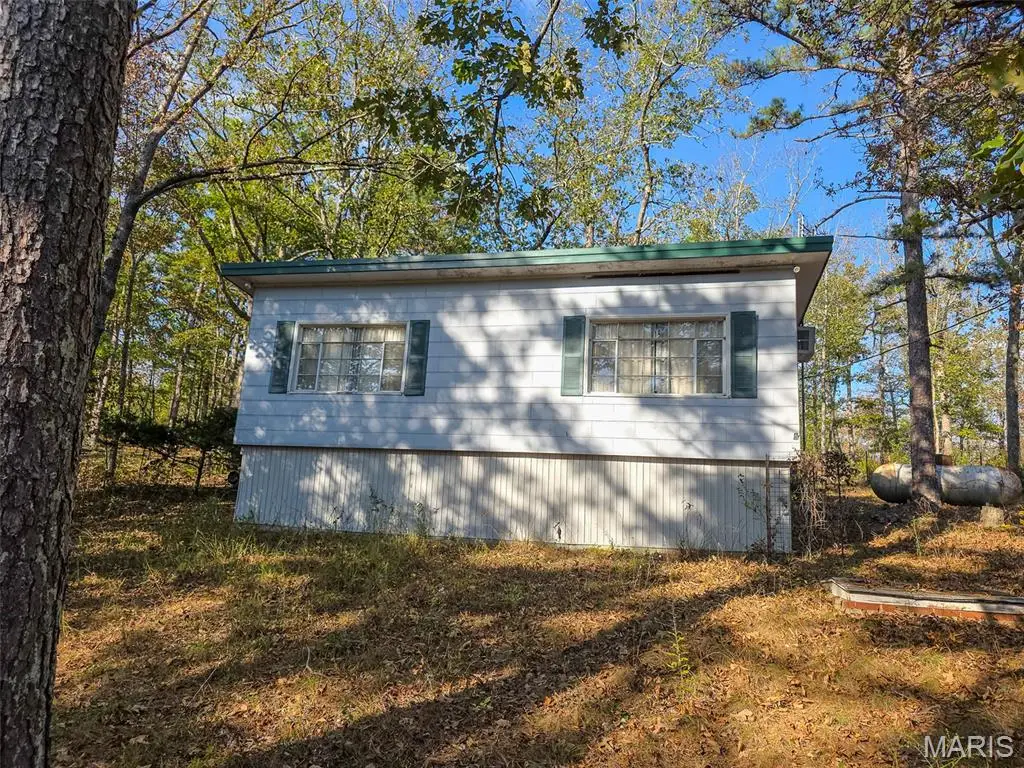 1171 Newman Lake Road, Fredericktown, MO 63645 - Image #1