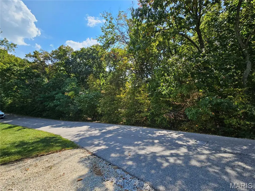 TBD E Vista Drive, Hillsboro, MO 63050 - Image #1