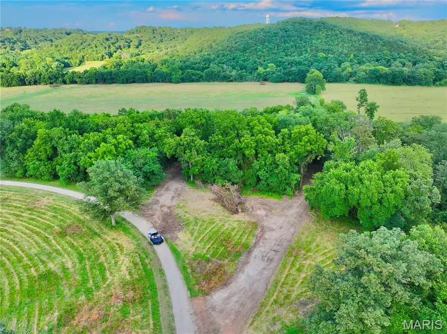 TBD Tract 7 Bobwhite Ln, Cullen, MO 65452 - Image #3