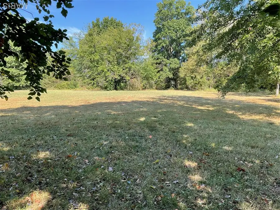 O Rose, Montgomery City, MO 63361 - Image #2