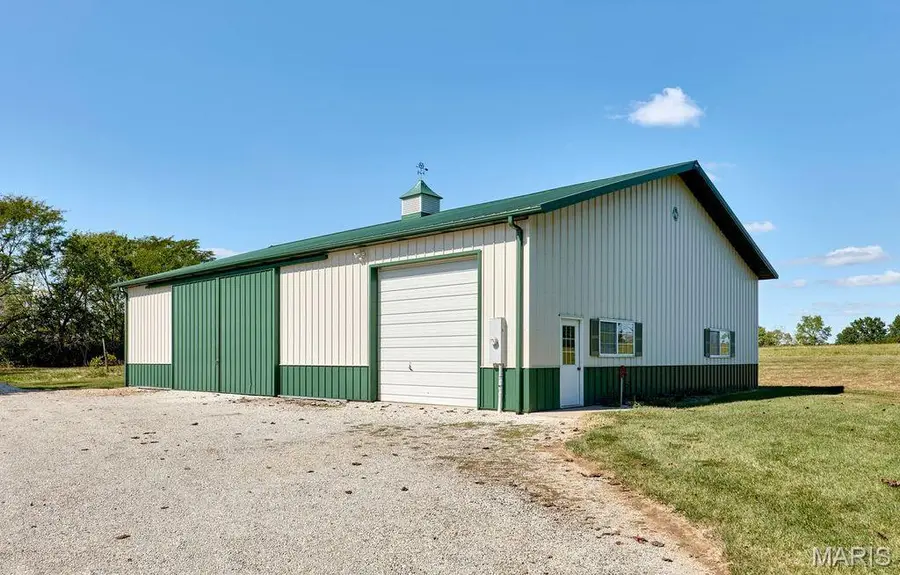 184 Blue Goose Road, Troy, MO 63379 - Image #2