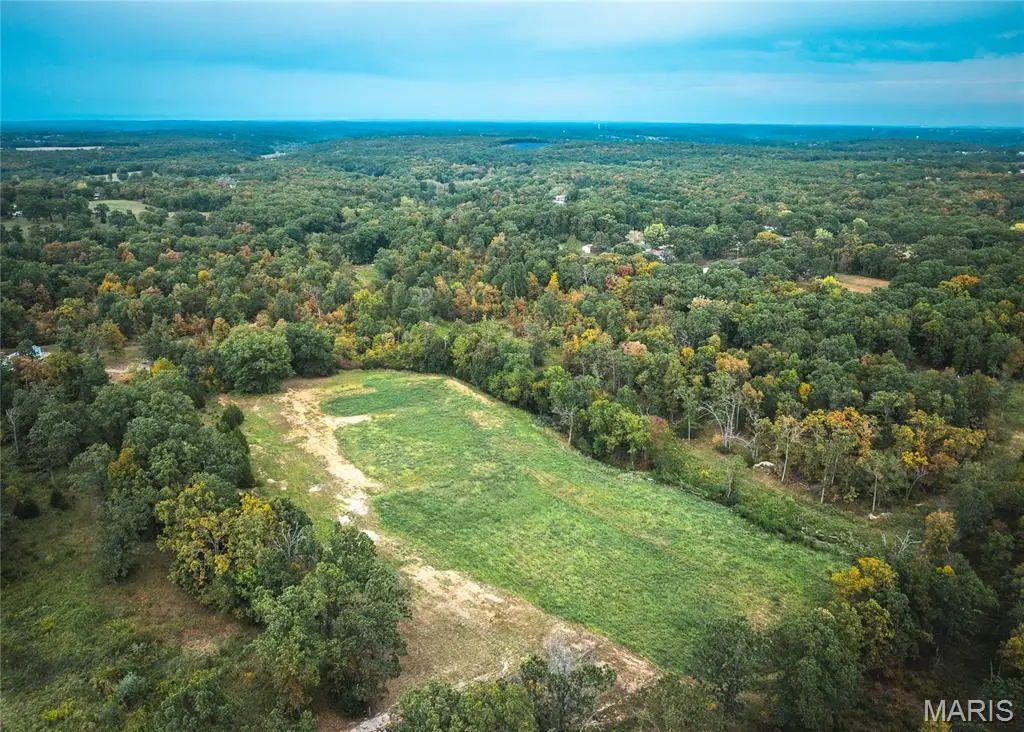 000 Firehouse Drive, Waynesville, MO 65583 - Image #1