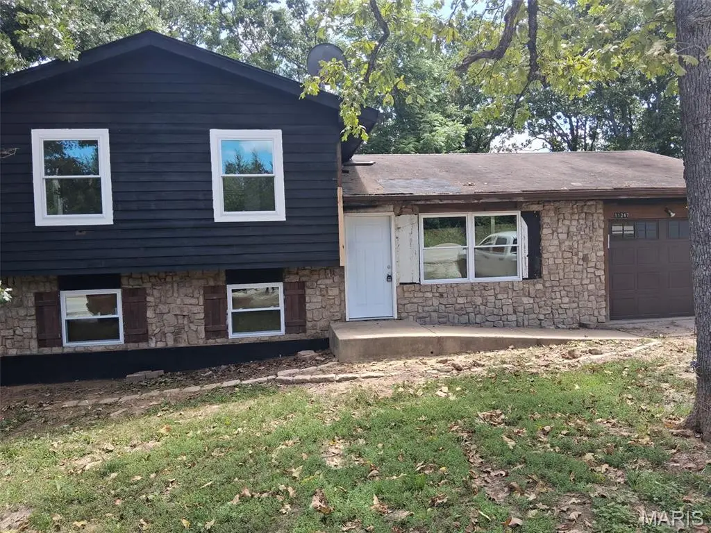 11247 Mapaville Hematite Road, Festus, MO 63028 - Image #1