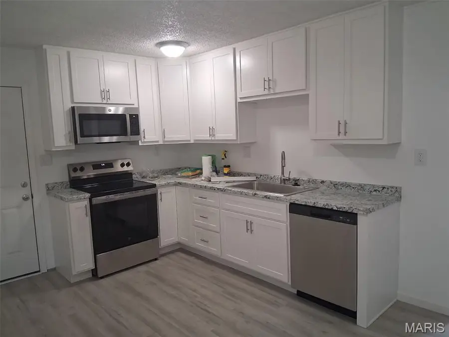 11247 Mapaville Hematite Road, Festus, MO 63028 - Image #2