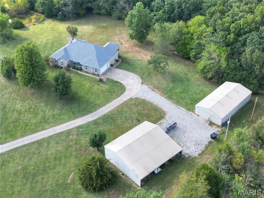 310 Morgan Meadows Lane, Eolia, MO 63344 - Image #2