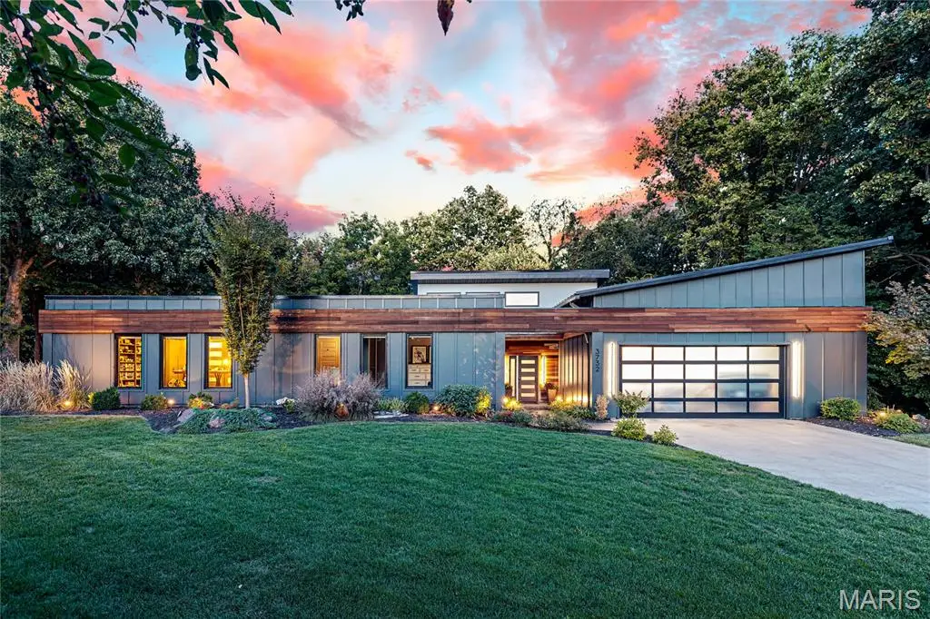 3732 Runnymede Drive, Saint Charles, MO 63301 - #1