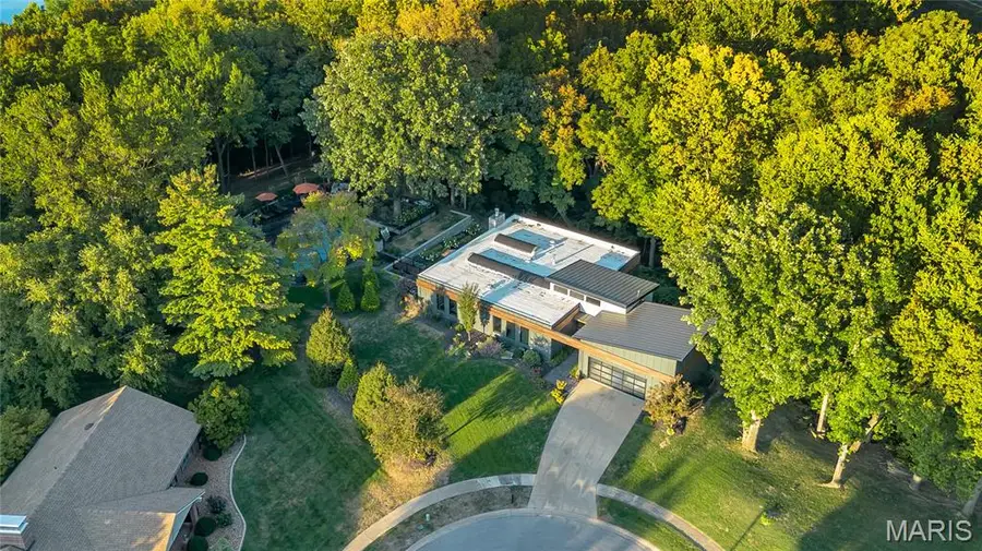 3732 Runnymede Drive, Saint Charles, MO 63301 - #3