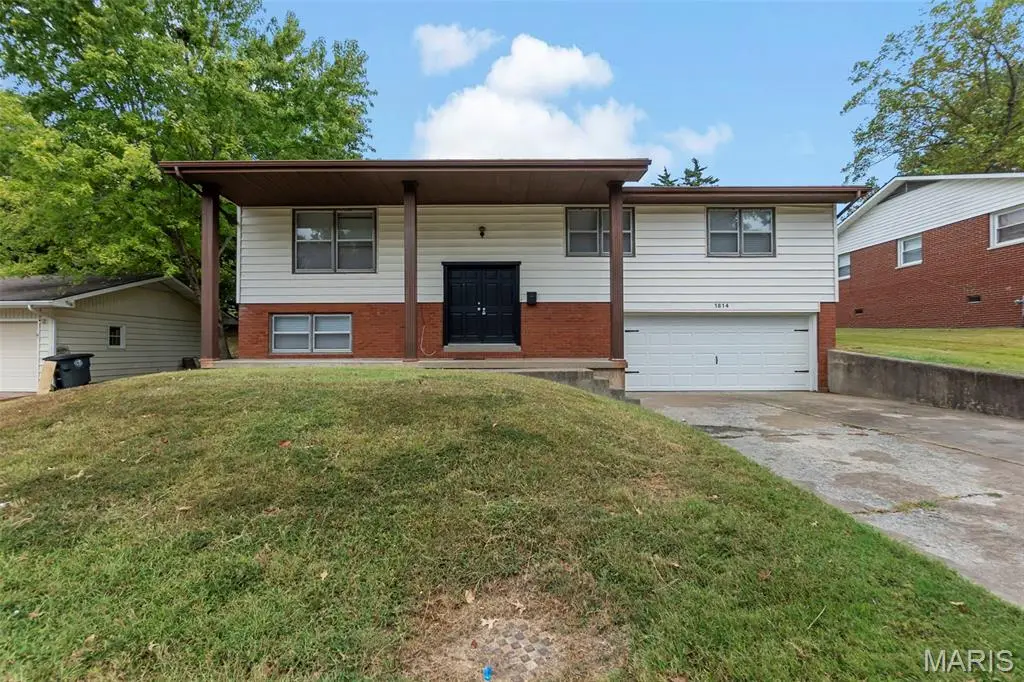 1814 Recardo Drive, Cape Girardeau, MO 63701 - Image #1